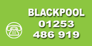 commercial epc, hotel epc, pub epc, club epc, epc for leisure, non domestic epc, low price epc, cheap epc, best price epc, epc certificate, commercial epc certificate, price of epc, energy performance certificate, minimum energy standards, epc, commercial epc preston, commercial epc manchester, commercial epc blackburn, commercial epc burnley, commercial epc southport, commercial epc liverpool, commercial epc blackpool