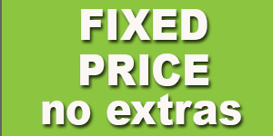 commercial epc, hotel epc, pub epc, club epc, epc for leisure, non domestic epc, low price epc, cheap epc, best price epc, epc certificate, commercial epc certificate, price of epc, energy performance certificate, minimum energy standards, epc, commercial epc preston, commercial epc manchester, commercial epc blackburn, commercial epc burnley, commercial epc southport, commercial epc liverpool, commercial epc blackpool